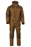 Костюм Fantom Force STINGER PRO ALYASKA демисезонный L.Brown