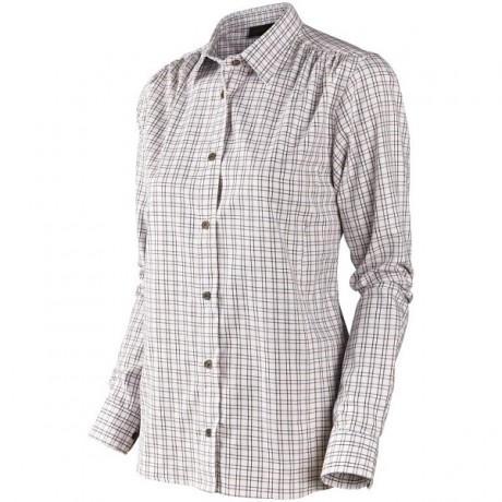 Рубашка Seeland Preston Lady