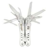Инструмент Multi Tool Ganzo G301