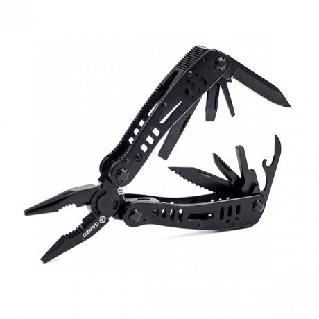 Инструмент Multi Tool Ganzo G103