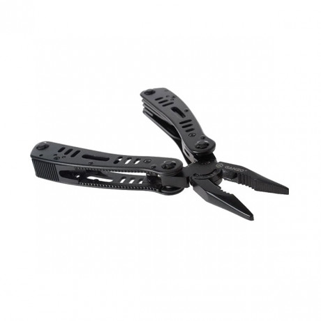 Инструмент Multi Tool Ganzo G103