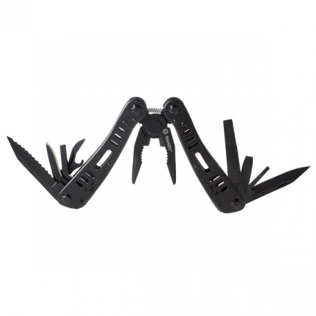 Инструмент Multi Tool Ganzo G103
