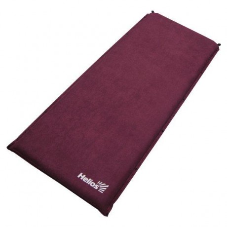 Коврик самонадувной Helios 200*81*8