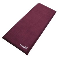 Коврик самонадувной Helios 200*81*8