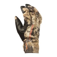 Перчатки SITKA Pantanal GTX Glove Optifade Marsh