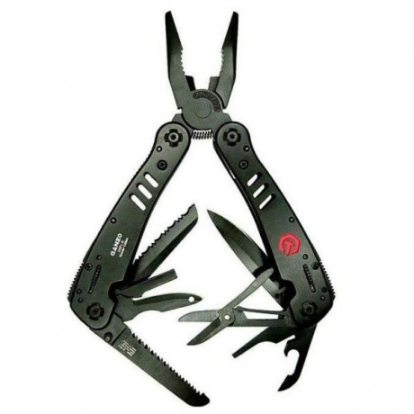 Инструмент Multi Tool Ganzo G301B