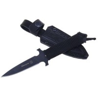 Нож Мангуст 014305