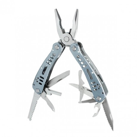 Инструмент Multi Tool Ganzo G203