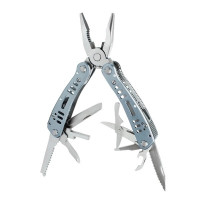 Инструмент Multi Tool Ganzo G203