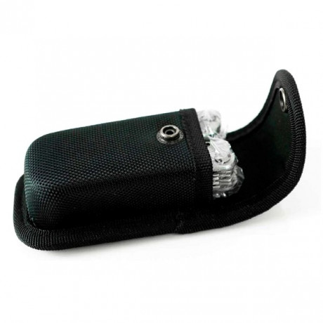 Инструмент Multi Tool Ganzo G203