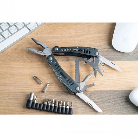 Инструмент Multi Tool Ganzo G203