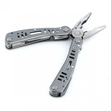 Инструмент Multi Tool Ganzo G203