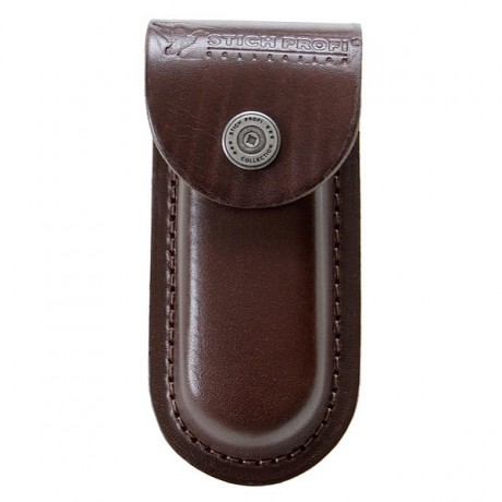 Чехол под перочинный нож №63 (большой)