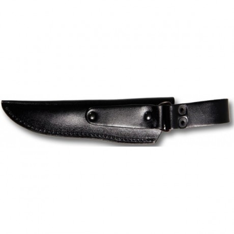 Ножны №2 финская модель (110мм/25мм)