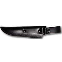 Ножны №2 финская модель (110мм/25мм)