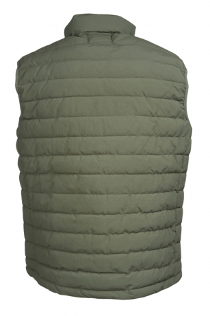 Жилет Fantom Force CRONOS (цв.PD KHAKI 362)