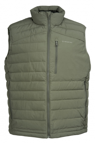 Жилет Fantom Force CRONOS (цв.PD KHAKI 362)