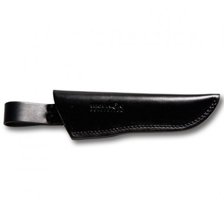 Ножны №3 финская модель (130мм/35мм)