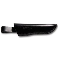 Ножны №3 финская модель (130мм/35мм)