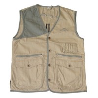 Жилет Blaser 410019-003 612