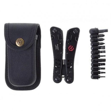 Инструмент Multi Tool Ganzo G302B