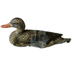 Чучело Кряква  NorhWay