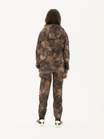 Костюм Remington Alabama Professional Timber