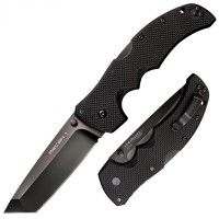 Нож Cold Steel 27BT Recon 1 Point ст S35VN