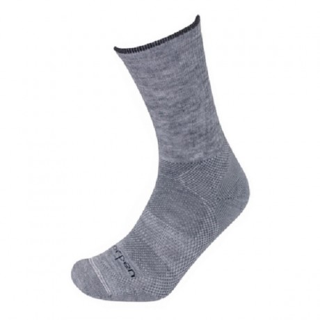 Носки Lorpen T2W 2 пары