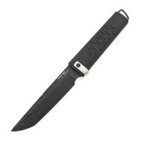 Нож Mr.Blade Fastbo