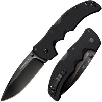 Нож Cold Steel 27BS Recon 1 Spear S35V
