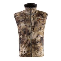 Жилет SITKA Dakota Vest Optifade Marsh