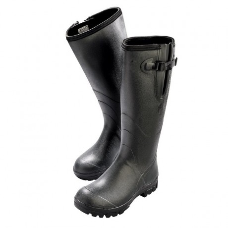 Сапоги Seeland Allround 18"