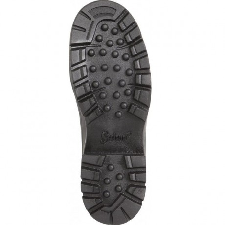 Сапоги Seeland Allround 18"