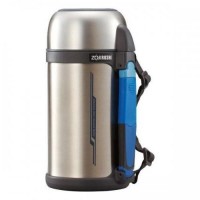 Термос Zojirushi SF -CC13-XA 1.3л