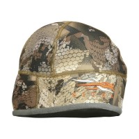 Шапка SITKA Dakota WS Beanie Optifade Marsh