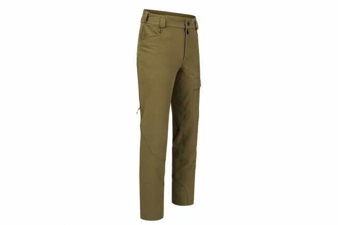 Брюки Blaser Resolution 121009-140-566