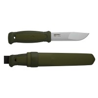 Нож Mora Kniv Kansbol ст.нержавеющая