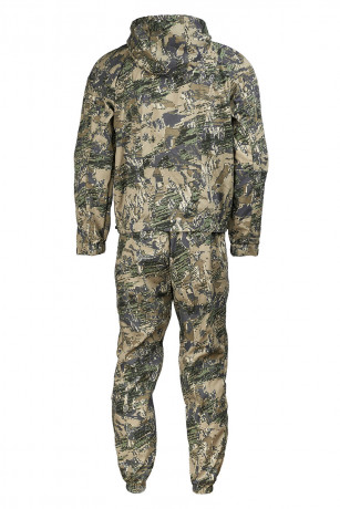 Костюм Fantom Force SOLAR летний принт 067