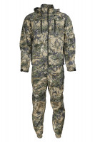 Костюм Fantom Force SOLAR летний принт 067