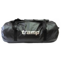 Гермосумка Tramp 40л TRA-204