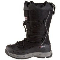 Сапоги Baffin Snogoose Black