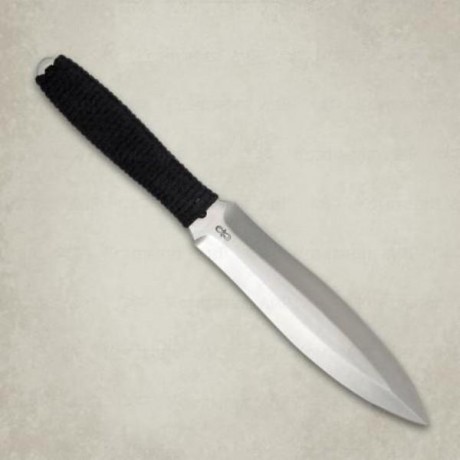 Нож Луч-С 65г