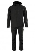 Костюм Fantom Force KOYOT SOFT SHELL BLACK
