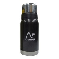 Термос Tramp 0,5 л TRC-030
