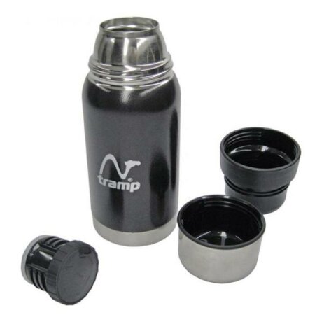 Термос Tramp 0,5 л TRC-030