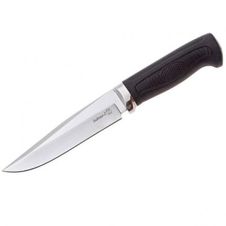 Нож Байкал - 2 35733