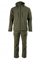 Костюм Fantom Force KOYOT SOFT SHELL KHAKI 362