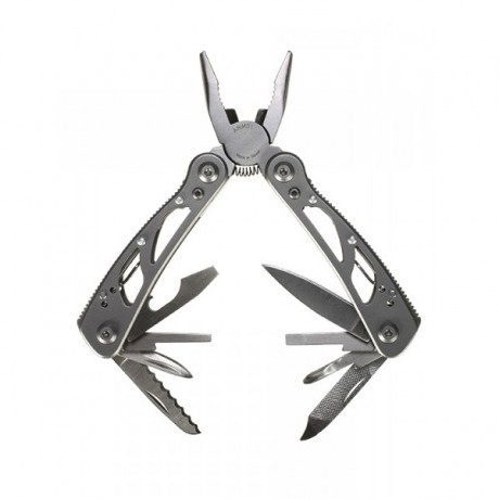 Инструмент Arhont ARM01