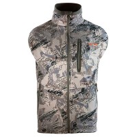 Жилет SITKA Jetstream Vest Optifade Open Country